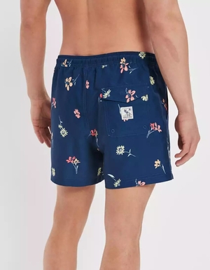 Shorts American Eagle AE 5.5